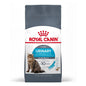 ROYAL CANIN Urinary Care 10kg karma sucha dla kotów dorosłych, ochrona dolnych dróg moczowych