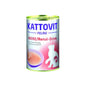 KATTOVIT Renal-Drink 135ml kurczak