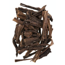 Oners Żwacze Jagnięce Przysmak Dla Psa 500 g