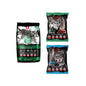 Pakiet Alpha Spirit Pełnoporcjowa Karma Sucha Kaczka 3 kg + 2 przysmaki Alpha Spirit GRATIS