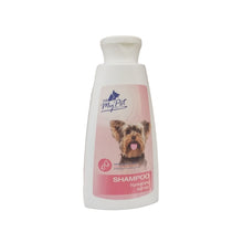 For My Pet Szampon Dla Yorków 150 ml