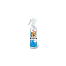 Certech Benek Akyszek Stop Dog Strong Odstraszacz dla Psa Spray 400 ml
