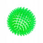 RECOFUN flip ball zielona