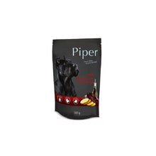 Dolina Noteci Piper Wątróbka Wołowa z Ziemniakami 500 g