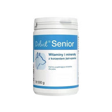 Dolfos Senior 500g