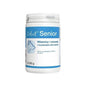 Dolfos Senior 500g