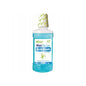VETFOOD maxi/guard oracare fresh breath 750 ml