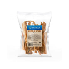 Petmex Skóra Barania Gryzak Dla Psa 200 g