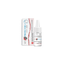 JM SANTE vet protector oczy ligo 3ml