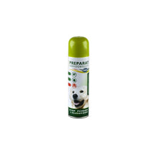 Pess Flea - Kil Plus Spray Preparat Owadobójczy 250 ml