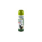 Pess Flea - Kil Plus Spray Preparat Owadobójczy 250 ml