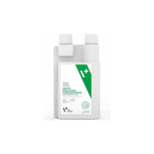 VET EXPERT Odor Solution Concentrate Kennel 500ml