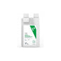 VET EXPERT Odor Solution Concentrate Kennel 500ml