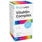 VETAMED vitamin complex 30kap