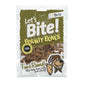 Brit Lets Bite Bounty Bones Jagnięcina Przekąska Dla Psa 150 g