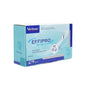 Virbac Effipro Flexi - Pack 50 Mg Dla Kota 24 pipetki