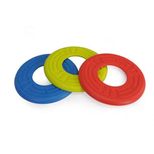 Camon Gumowe Frisbee Dla Psa 25 cm