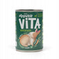 Comfy Appetit Vita Królik 400g karma mokra dla psa