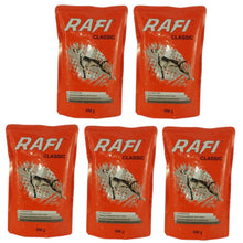 Pakiet Dolina Noteci Rafi Classic Bez Zbóż 5 x 500 g