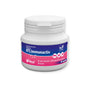 Vetfood Premium NTS Diet Immunactiv Produkt Dla Zwierząt Po Chorobie Nowotworowej 90 tabletek