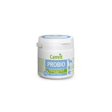 Brit Canvit Probio Dog 100 g