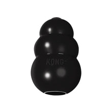 Kong Zabawka Dla Psa UXLE Extreme Rozmiar XL