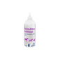 Dechra Dermallay Oatmeal 473ml