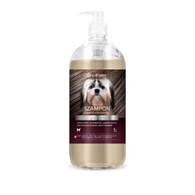Eurowet Szampon Dla Shih Tzu 1 L