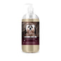 Eurowet Szampon Dla Shih Tzu 1 L