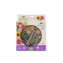 Vitapol Vita Herbal Lunch Bowl Przysmak Dla Królika