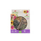 Vitapol Vita Herbal Lunch Bowl Przysmak Dla Królika