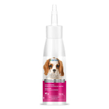 Eurowet Emulsja do Przemywania Uszu 100 ml