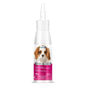 Eurowet Emulsja do Przemywania Uszu 100 ml