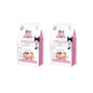 Pakiet BRIT Care Grain Free Sterilized Sensitive z Królikiem 2 x 2 KG