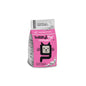 Bazyl Ag + Compact 10 l