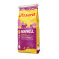 Josera Miniwell Małe Rasy 4 kg