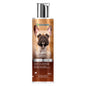 Eurowet Szampon Dla Buldożków Francuskich 200 ml