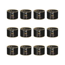 Pakiet Dolina Noteci Natural Taste z Indykiem Kot 12 x 185 g