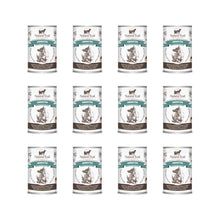 Pakiet Natural Trail Insects Karma Dla Psa 12 x 350 g