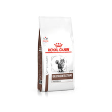 ROYAL CANIN Cat Gastrointestinal Hairball 400g