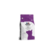 SPECIFIC fgd senior 2 kg