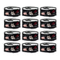 Alpha Spirit Indyk 12 x 85 g