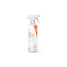 VET EXPERT Odor Solution Soaker Dog 500ml neutralizator