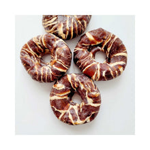 Prozoo Ring Przysmak Dla Psa Wołowina L 405 g