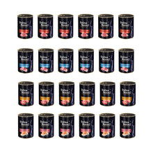Pakiet Dolina Noteci Premium Kot Mix Smaków 24 x 400 g