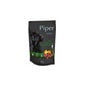 Dolina Noteci Piper Dziczyzna z Dynią 500 g