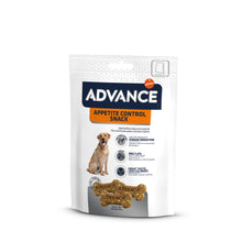 Advance Snack Appetite Control Przysmak Dla Psów 150 g