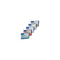 VIRBAC effipro xl pies 4,02ml spot-on 40-60kg 1 pipeta