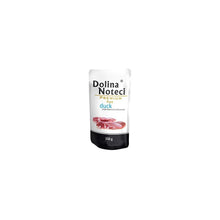 Dolina Noteci Premium Pure Kaczka 150 g