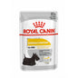 ROYAL CANIN CCN Dermacomfort  Karma Mokra - Pasztet Dla Psów Dorosłych O Wrażliwej Skórze Skłonnej Do Podrażnień 85 g